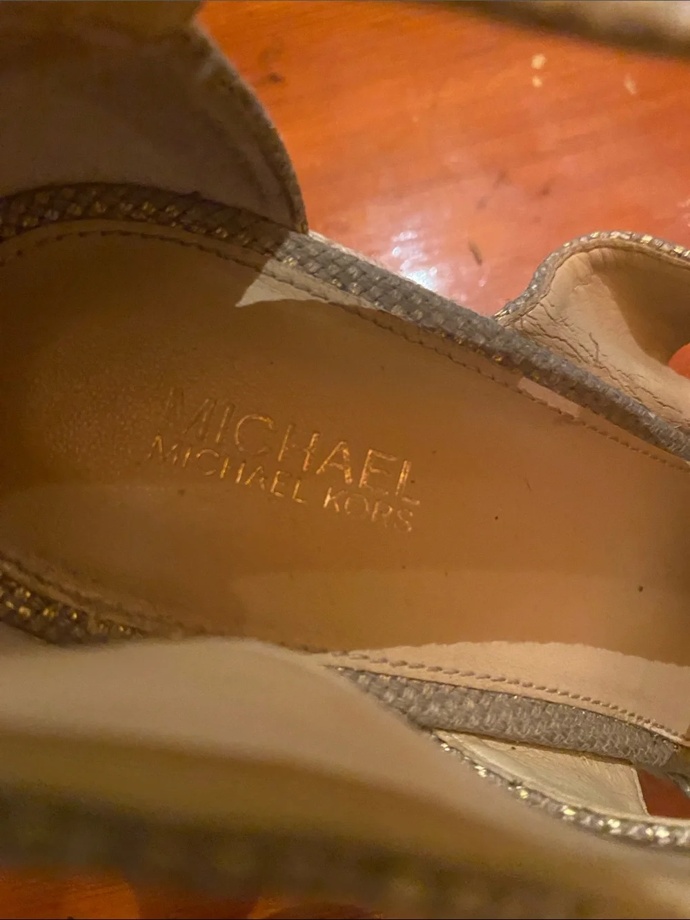 Michael Kors michael kors